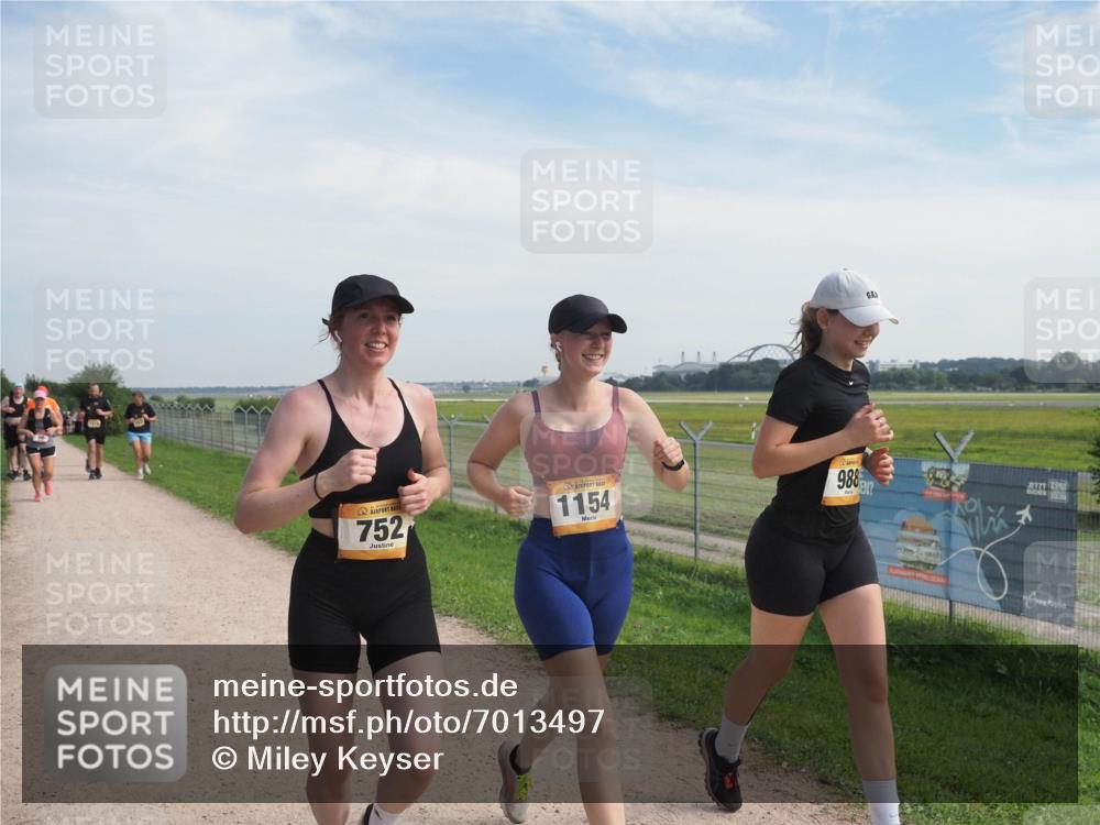 08.09.2024 - Airport Race Miley Keyser http://msf.ph/oto/7013497 08.09.2024 12:34:44 Laufen OLYMPUS, DIGITAL, CAMERA meine-sportfotos.de