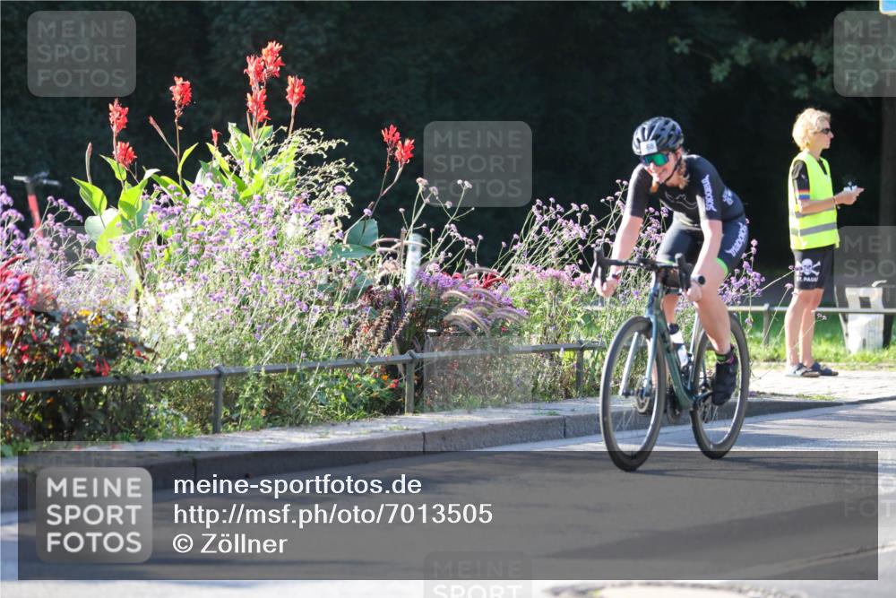 08.09.2024 - Stadtparktriathlon Zöllner http://msf.ph/oto/7013505 08.09.2024 09:14:43 Radfahren 66, 115, 168 meine-sportfotos.de