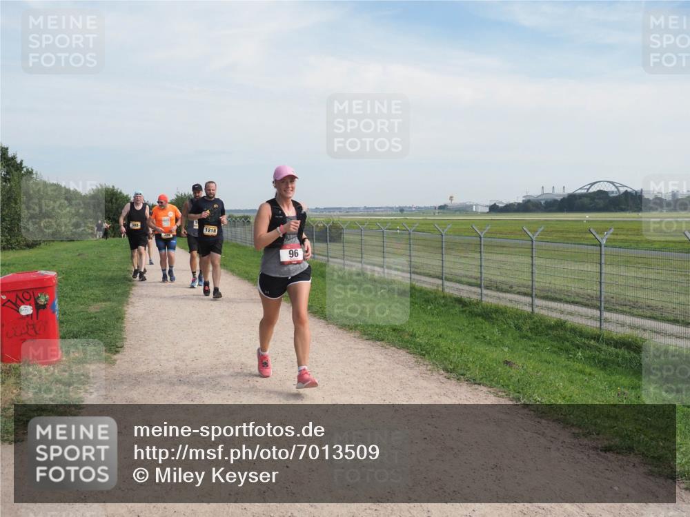 08.09.2024 - Airport Race Miley Keyser http://msf.ph/oto/7013509 08.09.2024 12:34:48 Laufen OLYMPUS, DIGITAL, CAMERA meine-sportfotos.de