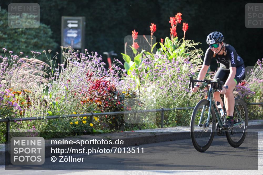 08.09.2024 - Stadtparktriathlon Zöllner http://msf.ph/oto/7013511 08.09.2024 09:14:43 Radfahren 66, 115, 168 meine-sportfotos.de