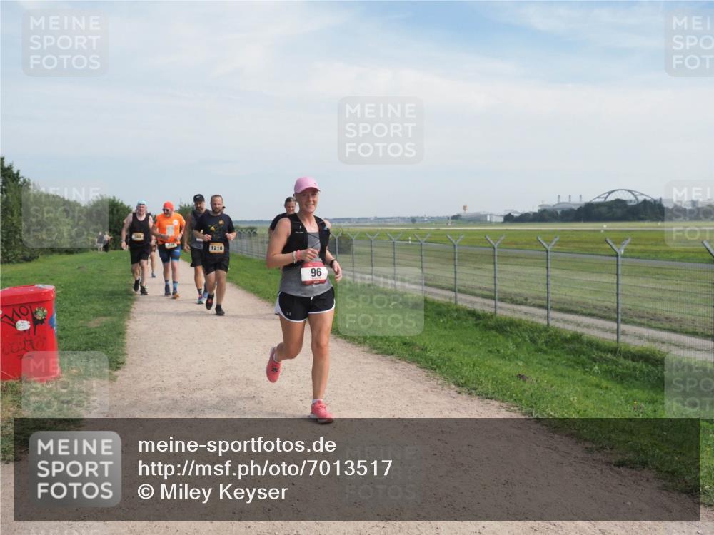 08.09.2024 - Airport Race Miley Keyser http://msf.ph/oto/7013517 08.09.2024 12:34:49 Laufen OLYMPUS, DIGITAL, CAMERA meine-sportfotos.de