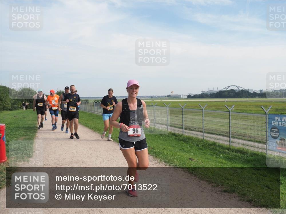 08.09.2024 - Airport Race Miley Keyser http://msf.ph/oto/7013522 08.09.2024 12:34:49 Laufen OLYMPUS, DIGITAL, CAMERA meine-sportfotos.de