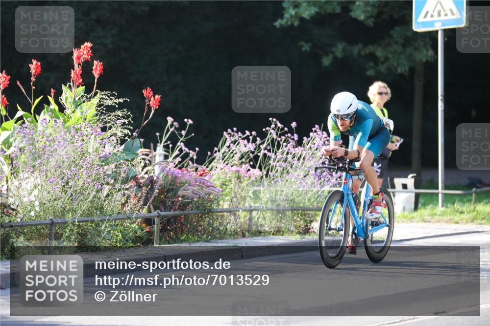 08.09.2024 - Stadtparktriathlon Zöllner http://msf.ph/oto/7013529 08.09.2024 09:14:47 Radfahren 34, 66, 67, 93, 115 meine-sportfotos.de