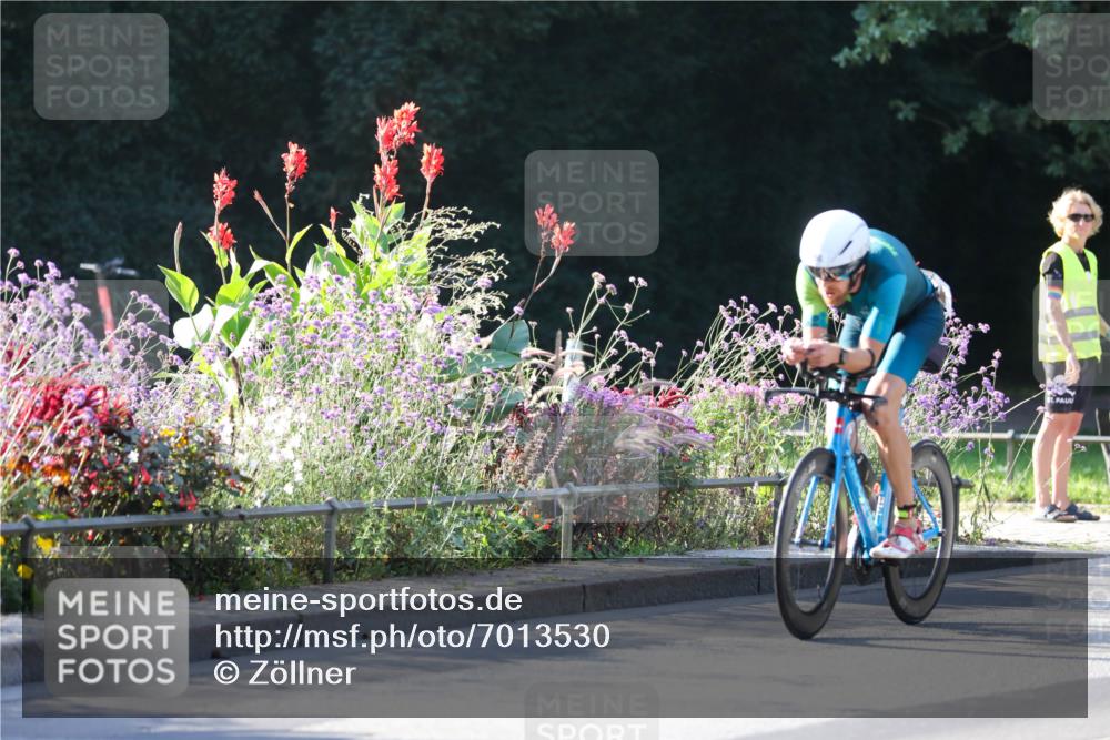 08.09.2024 - Stadtparktriathlon Zöllner http://msf.ph/oto/7013530 08.09.2024 09:14:47 Radfahren 34, 66, 67, 93, 115 meine-sportfotos.de