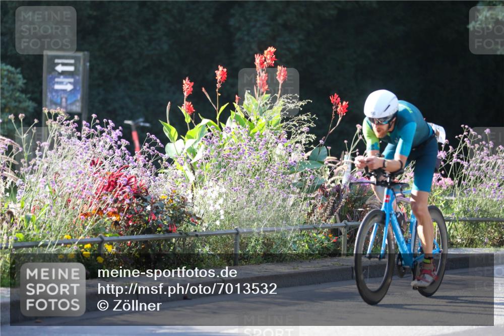 08.09.2024 - Stadtparktriathlon Zöllner http://msf.ph/oto/7013532 08.09.2024 09:14:47 Radfahren 34, 66, 67, 93, 115 meine-sportfotos.de