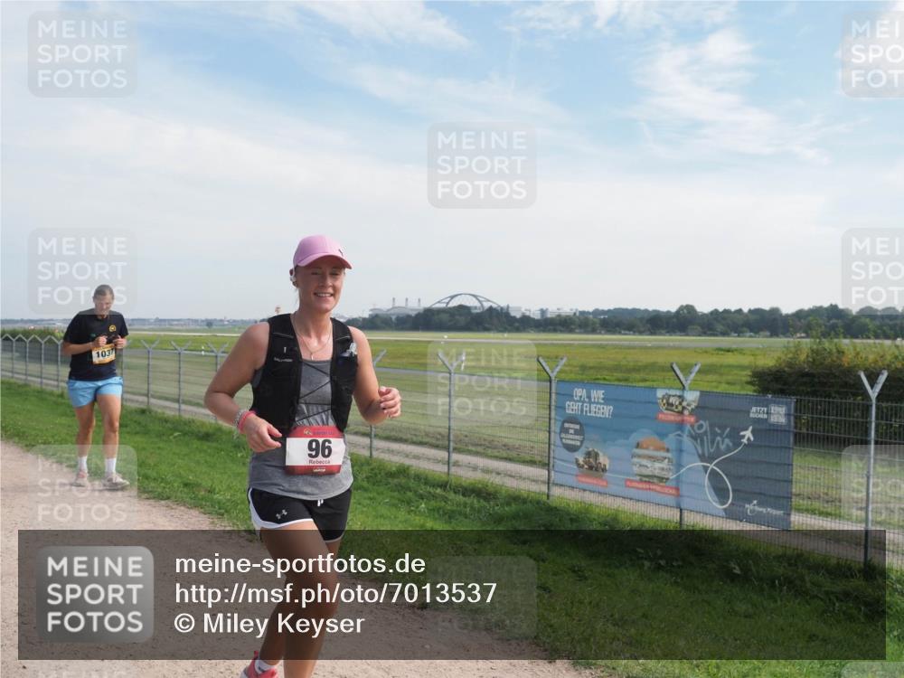 08.09.2024 - Airport Race Miley Keyser http://msf.ph/oto/7013537 08.09.2024 12:34:50 Laufen OLYMPUS, DIGITAL, CAMERA meine-sportfotos.de