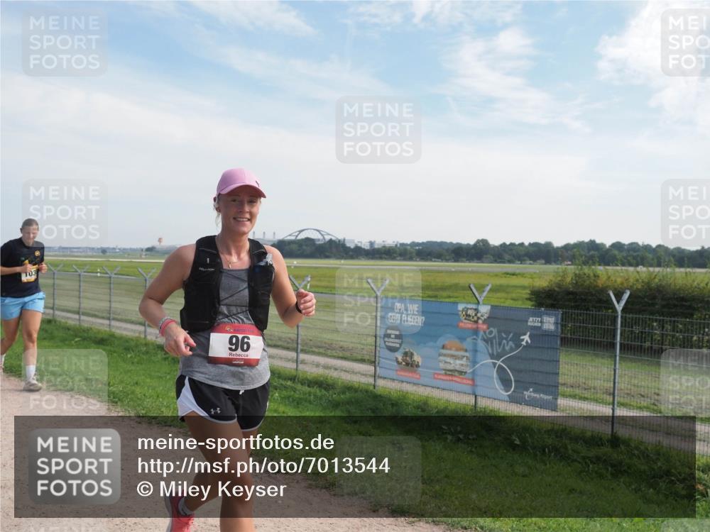 08.09.2024 - Airport Race Miley Keyser http://msf.ph/oto/7013544 08.09.2024 12:34:50 Laufen OLYMPUS, DIGITAL, CAMERA meine-sportfotos.de