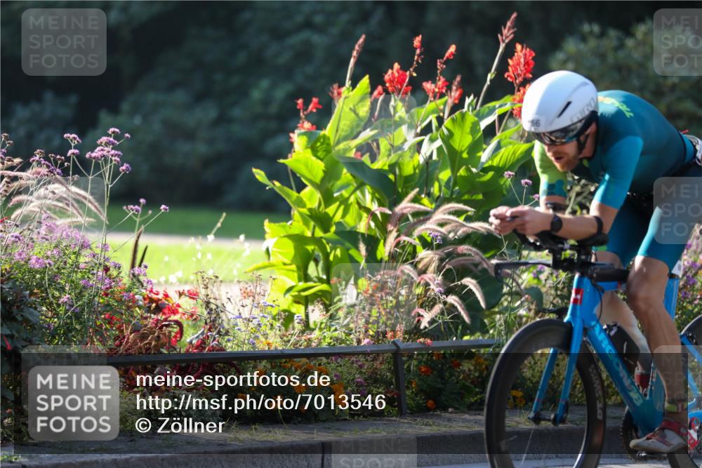 08.09.2024 - Stadtparktriathlon Zöllner http://msf.ph/oto/7013546 08.09.2024 09:14:48 Radfahren 34, 46, 66, 67, 93, 115, 120 meine-sportfotos.de