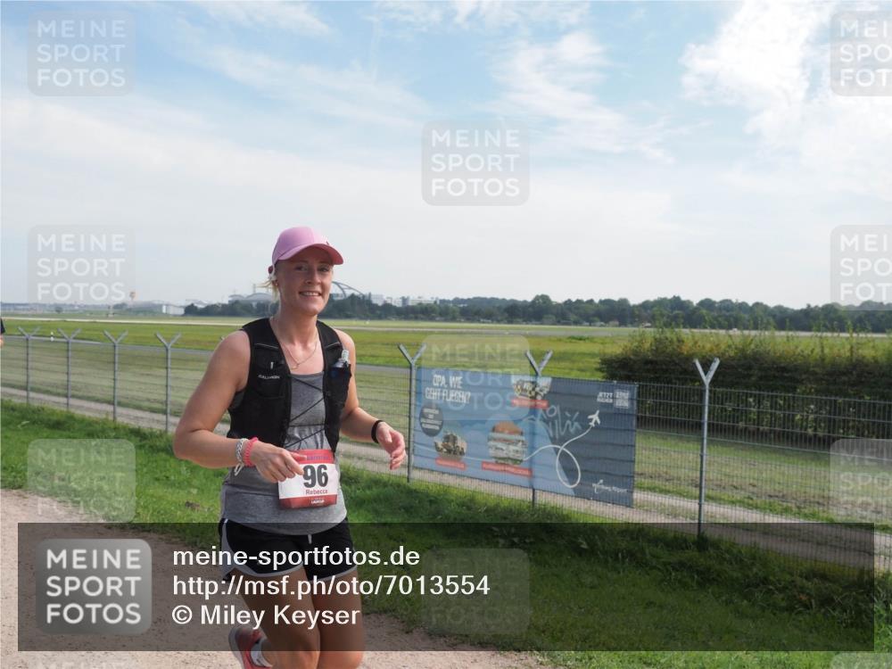 08.09.2024 - Airport Race Miley Keyser http://msf.ph/oto/7013554 08.09.2024 12:34:50 Laufen OLYMPUS, DIGITAL, CAMERA meine-sportfotos.de