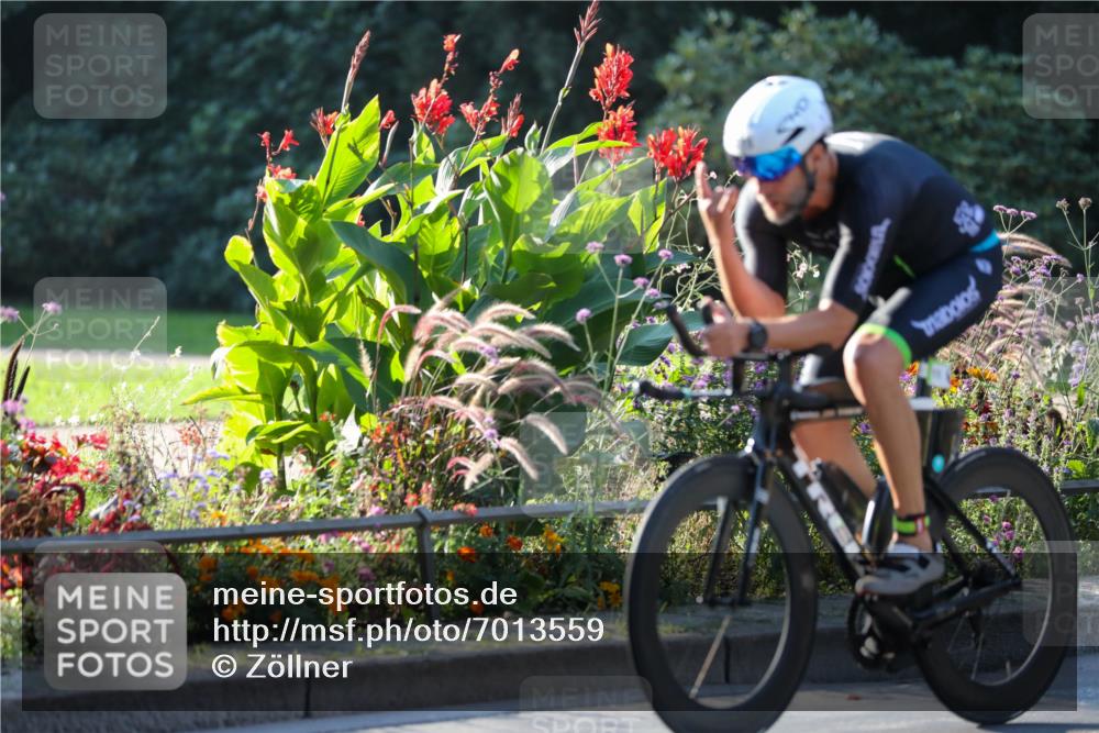 08.09.2024 - Stadtparktriathlon Zöllner http://msf.ph/oto/7013559 08.09.2024 09:14:53 Radfahren 16, 34, 46, 67, 93, 115, 120, 178 meine-sportfotos.de
