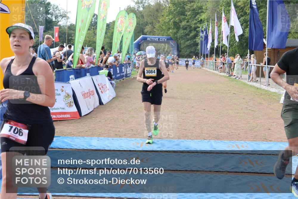 08.09.2024 - Airport Race Strokosch-Dieckow http://msf.ph/oto/7013560 08.09.2024 12:37:18 Ziel 37, 106, 575, 771, 1409, 3001, 3062, 3084 meine-sportfotos.de