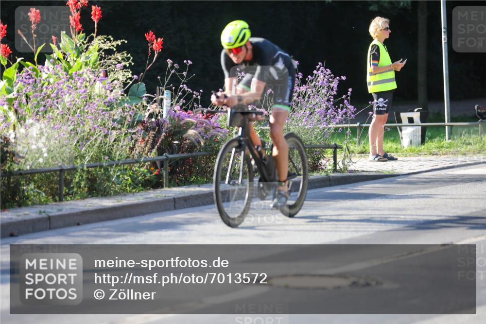 08.09.2024 - Stadtparktriathlon Zöllner http://msf.ph/oto/7013572 08.09.2024 09:14:55 Radfahren 16, 34, 46, 67, 93, 103, 115, 120, 160, 178 meine-sportfotos.de