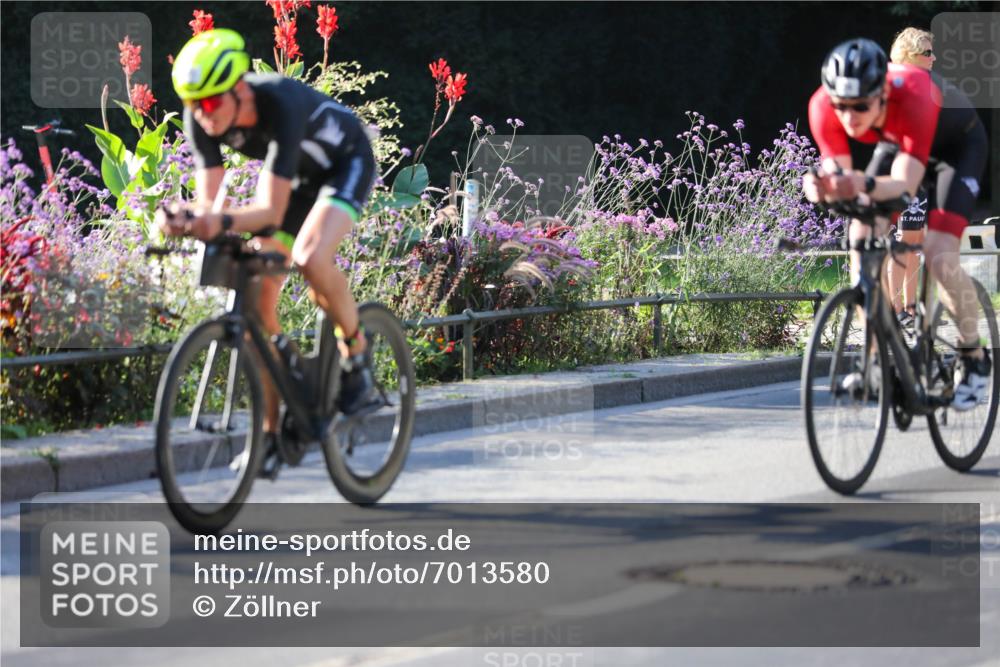 08.09.2024 - Stadtparktriathlon Zöllner http://msf.ph/oto/7013580 08.09.2024 09:14:55 Radfahren 16, 34, 46, 67, 93, 103, 115, 120, 160, 178 meine-sportfotos.de