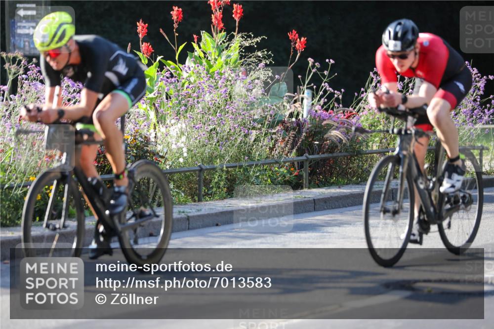 08.09.2024 - Stadtparktriathlon Zöllner http://msf.ph/oto/7013583 08.09.2024 09:14:56 Radfahren 16, 34, 46, 67, 93, 103, 120, 160, 178 meine-sportfotos.de