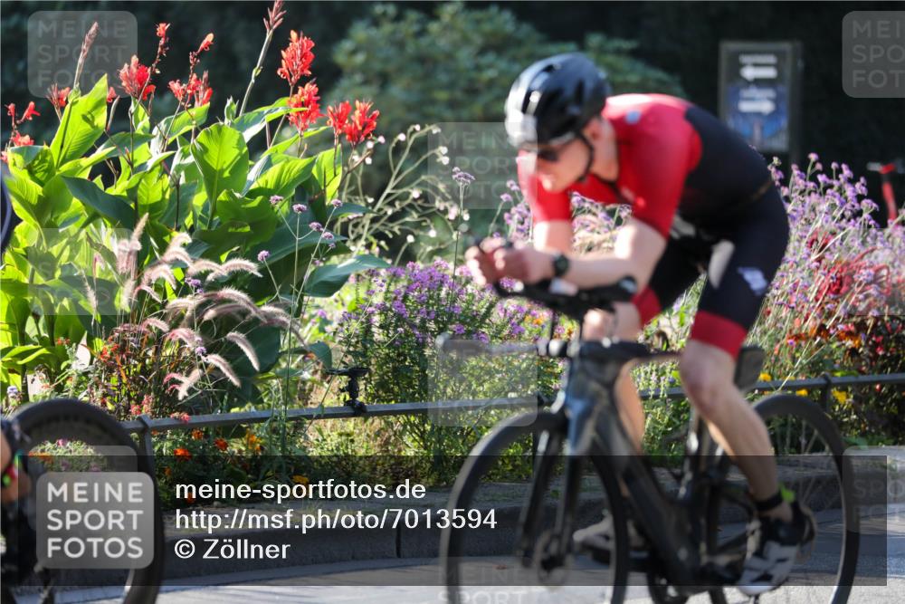 08.09.2024 - Stadtparktriathlon Zöllner http://msf.ph/oto/7013594 08.09.2024 09:14:56 Radfahren 16, 34, 46, 67, 93, 103, 120, 160, 178 meine-sportfotos.de