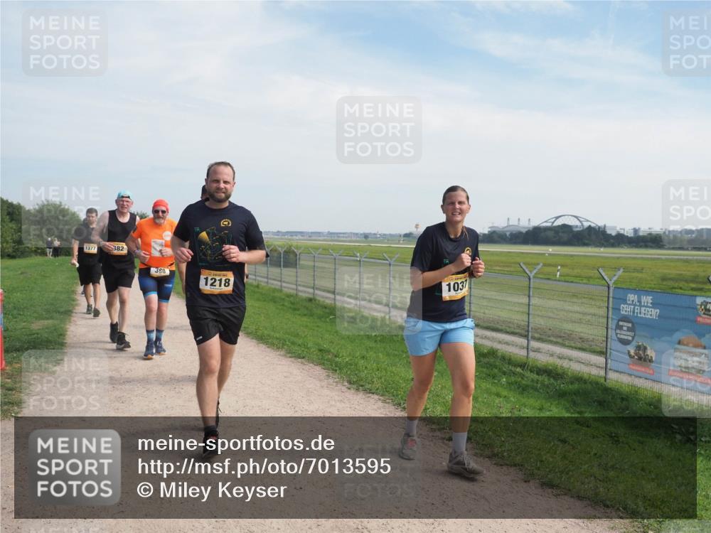 08.09.2024 - Airport Race Miley Keyser http://msf.ph/oto/7013595 08.09.2024 12:34:52 Laufen OLYMPUS, DIGITAL, CAMERA meine-sportfotos.de