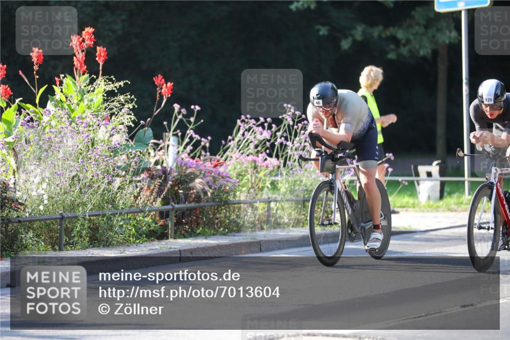 08.09.2024 - Stadtparktriathlon Zöllner http://msf.ph/oto/7013604 08.09.2024 09:14:59 Radfahren 16, 46, 67, 103, 120, 160, 178 meine-sportfotos.de