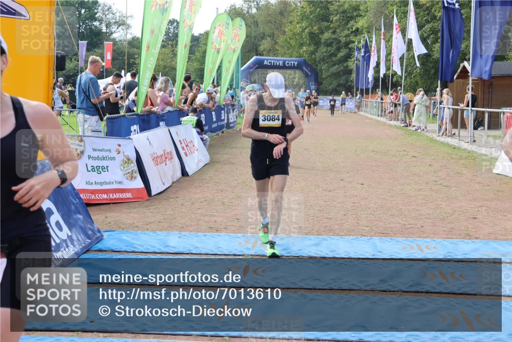 08.09.2024 - Airport Race Strokosch-Dieckow http://msf.ph/oto/7013610 08.09.2024 12:37:19 Ziel 37, 106, 575, 771, 1409, 3001, 3084 meine-sportfotos.de