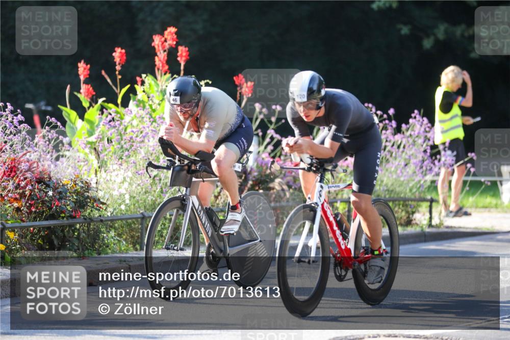 08.09.2024 - Stadtparktriathlon Zöllner http://msf.ph/oto/7013613 08.09.2024 09:15:00 Radfahren 16, 46, 67, 103, 120, 160, 178 meine-sportfotos.de