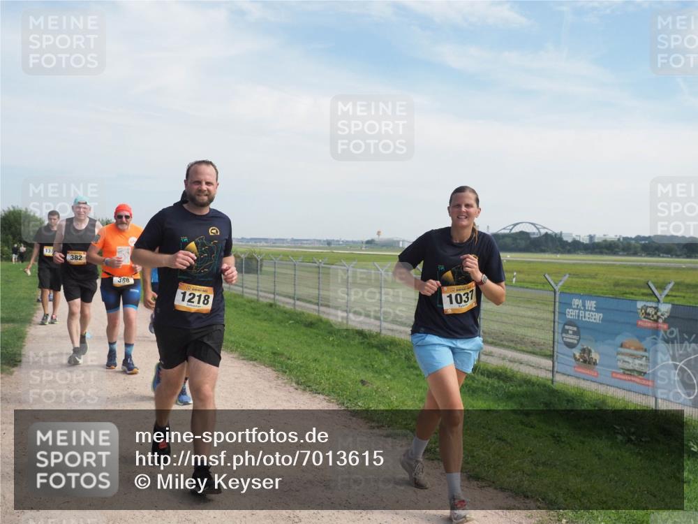 08.09.2024 - Airport Race Miley Keyser http://msf.ph/oto/7013615 08.09.2024 12:34:52 Laufen OLYMPUS, DIGITAL, CAMERA meine-sportfotos.de