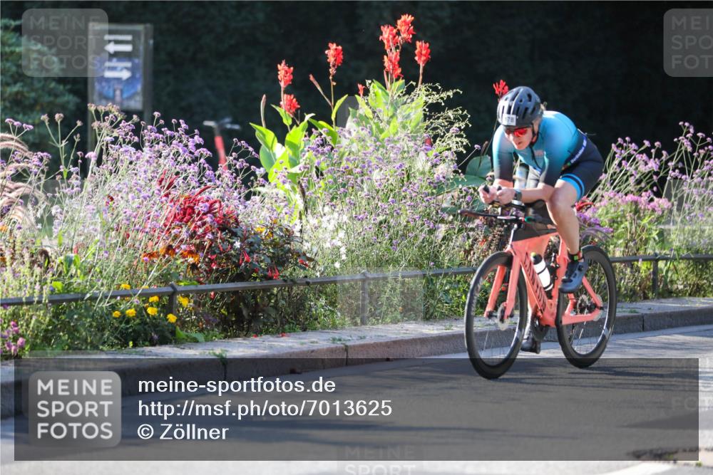08.09.2024 - Stadtparktriathlon Zöllner http://msf.ph/oto/7013625 08.09.2024 09:15:01 Radfahren 16, 46, 67, 103, 120, 160, 178 meine-sportfotos.de