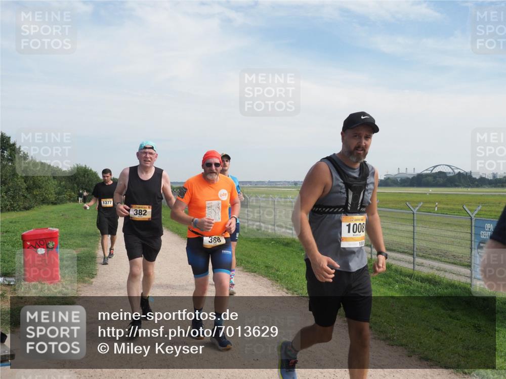 08.09.2024 - Airport Race Miley Keyser http://msf.ph/oto/7013629 08.09.2024 12:34:54 Laufen OLYMPUS, DIGITAL, CAMERA meine-sportfotos.de