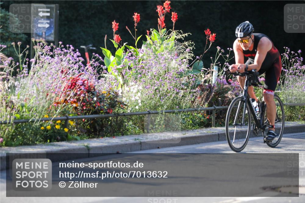 08.09.2024 - Stadtparktriathlon Zöllner http://msf.ph/oto/7013632 08.09.2024 09:15:01 Radfahren 16, 46, 67, 103, 120, 160, 178 meine-sportfotos.de