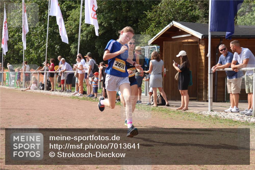 08.09.2024 - Airport Race Strokosch-Dieckow http://msf.ph/oto/7013641 08.09.2024 12:05:25 Ziel 1227, 2659 meine-sportfotos.de