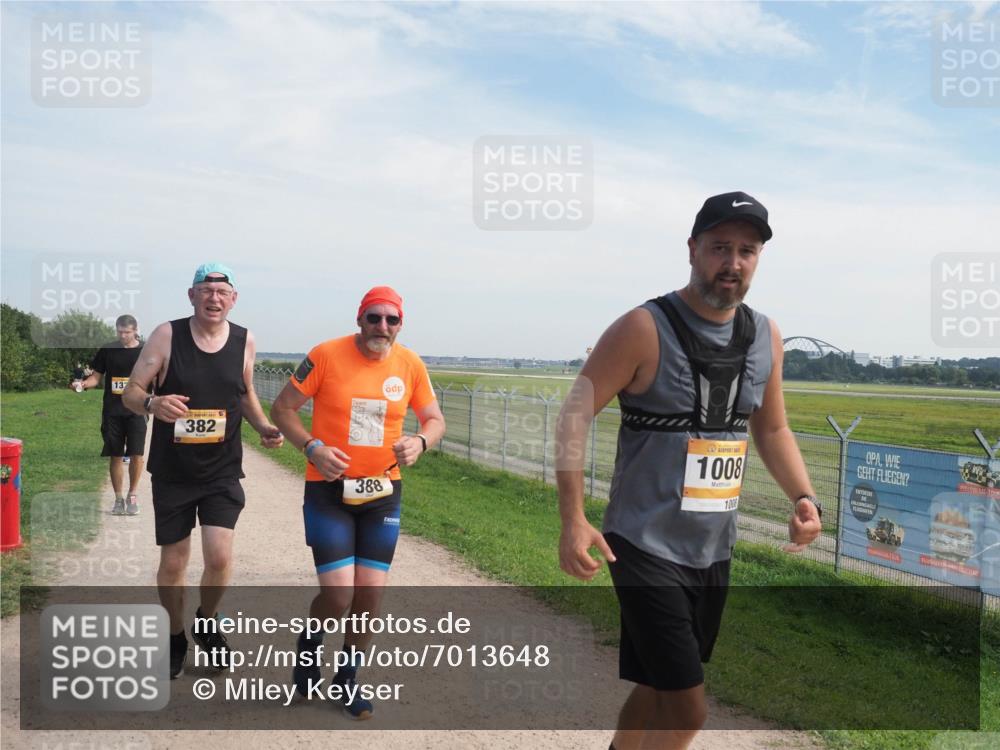 08.09.2024 - Airport Race Miley Keyser http://msf.ph/oto/7013648 08.09.2024 12:34:54 Laufen OLYMPUS, DIGITAL, CAMERA meine-sportfotos.de