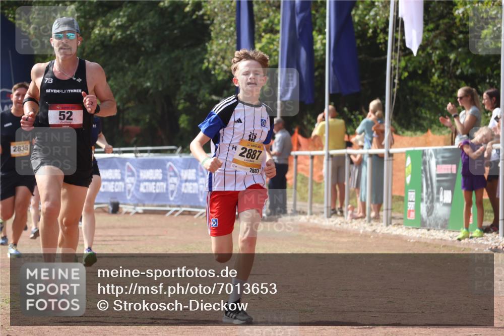 08.09.2024 - Airport Race Strokosch-Dieckow http://msf.ph/oto/7013653 08.09.2024 12:05:35 Ziel 52, 294, 2639, 2654, 2742, 2786, 2835, 2887, 3005, 3028 meine-sportfotos.de