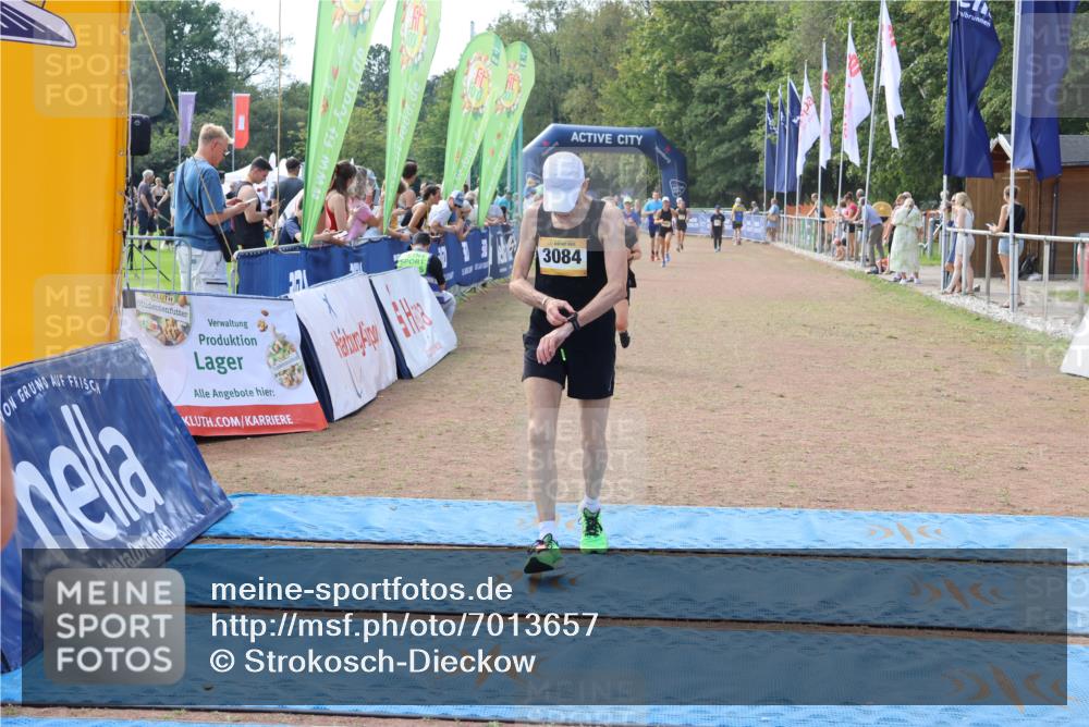 08.09.2024 - Airport Race Strokosch-Dieckow http://msf.ph/oto/7013657 08.09.2024 12:37:19 Ziel 37, 106, 575, 771, 1409, 3001, 3084 meine-sportfotos.de