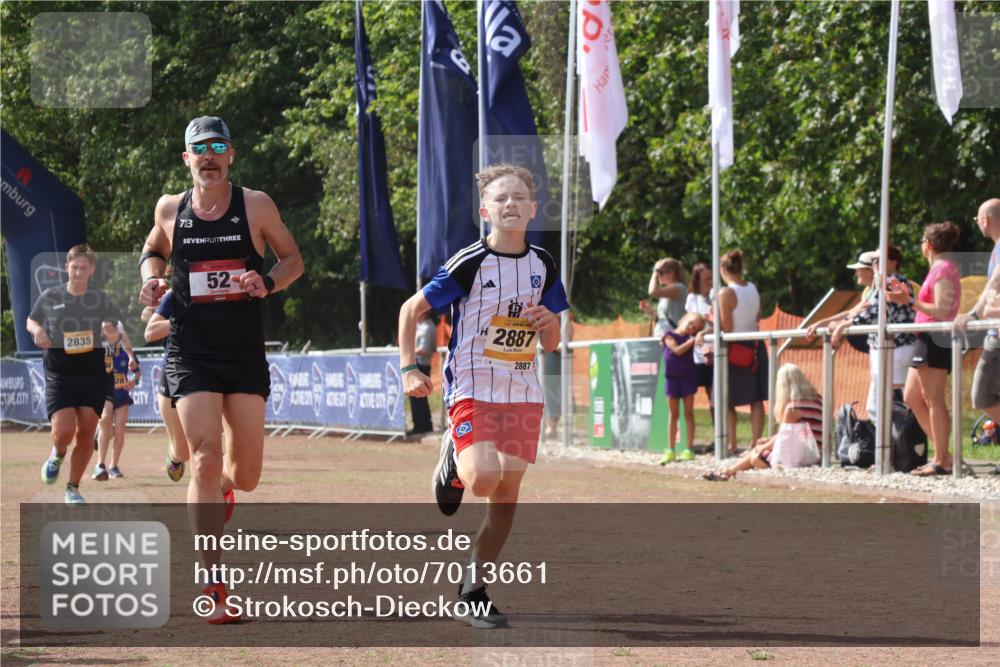 08.09.2024 - Airport Race Strokosch-Dieckow http://msf.ph/oto/7013661 08.09.2024 12:05:36 Ziel 52, 294, 2639, 2654, 2742, 2786, 2835, 2887, 3005, 3028 meine-sportfotos.de