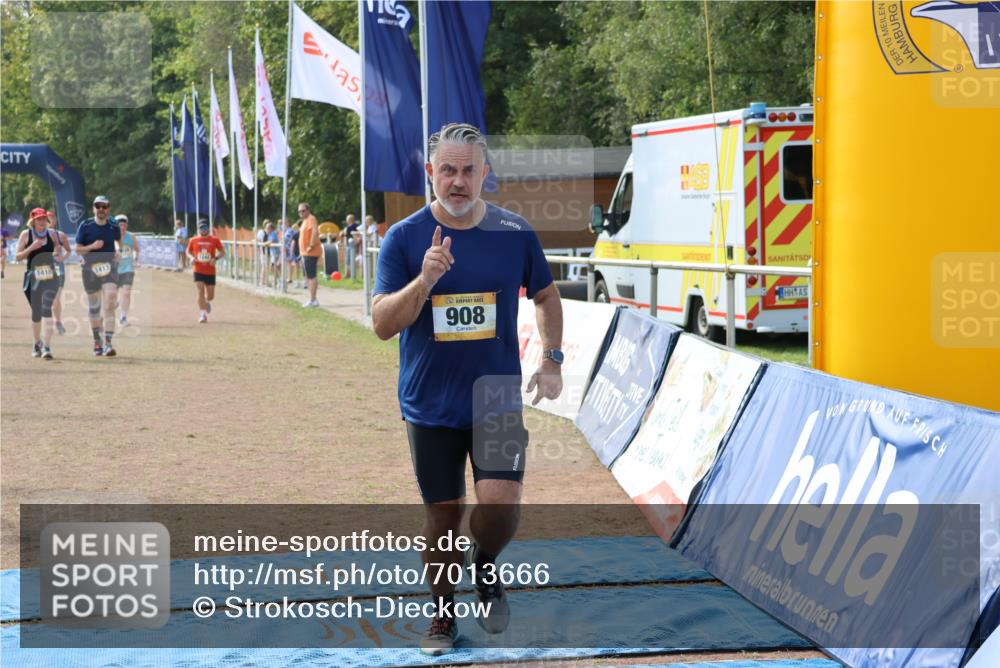 08.09.2024 - Airport Race Strokosch-Dieckow http://msf.ph/oto/7013666 08.09.2024 13:01:07 Ziel 279, 613, 895, 908, 1413, 1418, 1452 meine-sportfotos.de