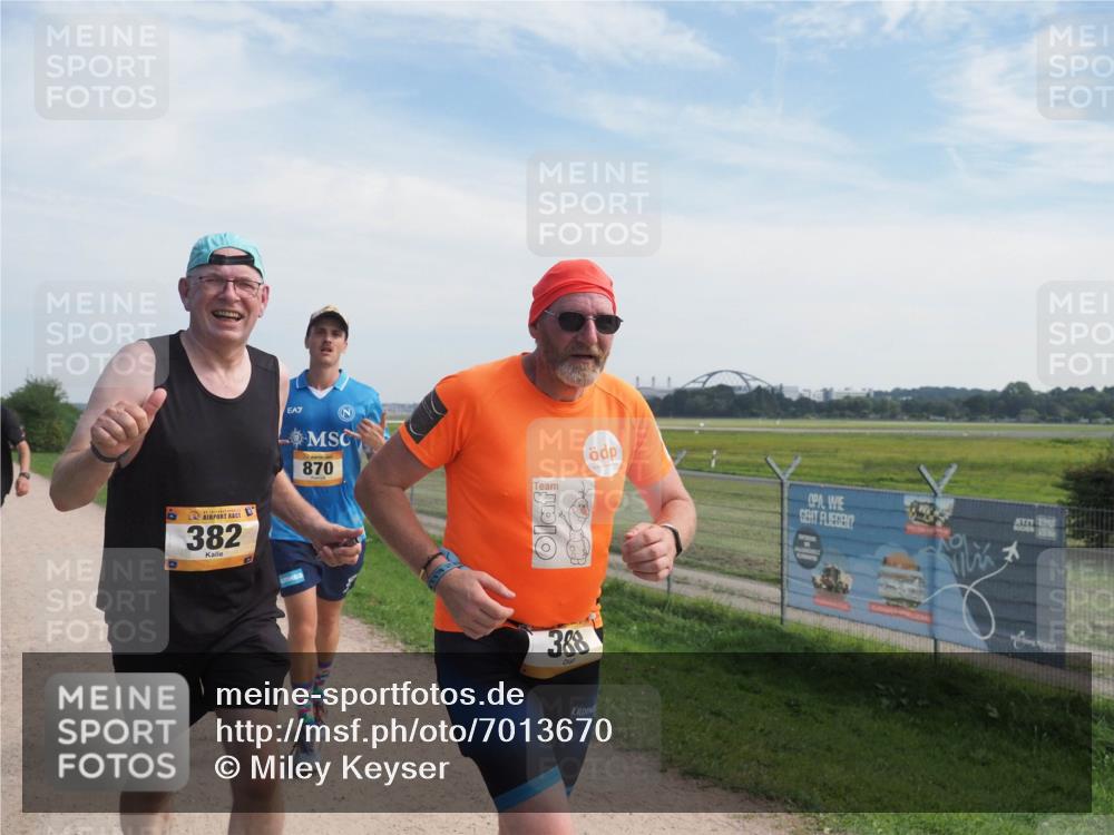 08.09.2024 - Airport Race Miley Keyser http://msf.ph/oto/7013670 08.09.2024 12:34:55 Laufen OLYMPUS, DIGITAL, CAMERA meine-sportfotos.de