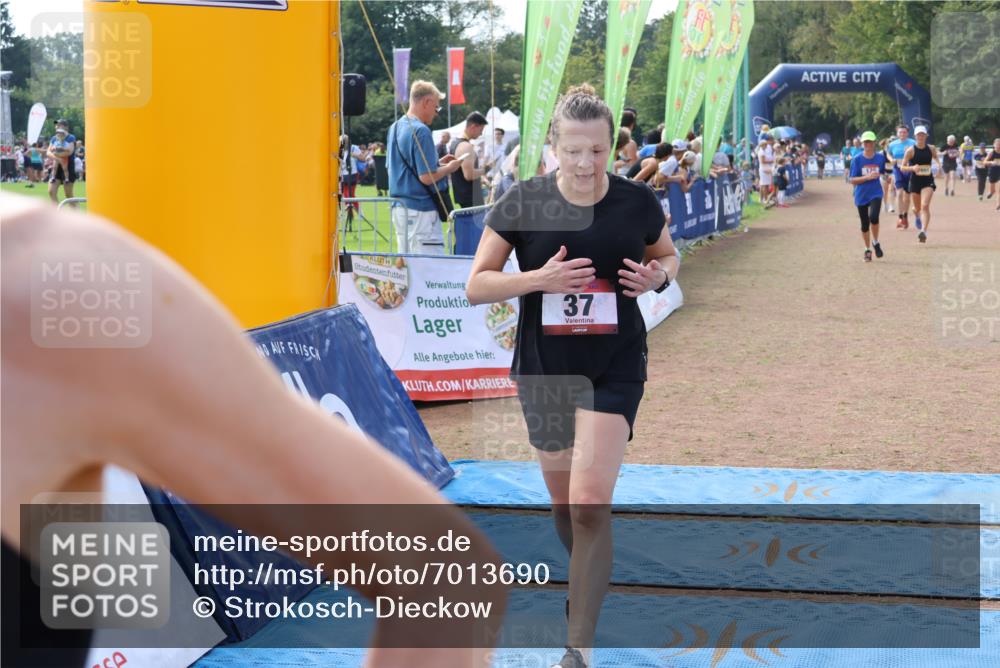 08.09.2024 - Airport Race Strokosch-Dieckow http://msf.ph/oto/7013690 08.09.2024 12:37:23 Ziel 37, 106, 179, 575, 771, 1089, 1091, 3001, 3084 meine-sportfotos.de