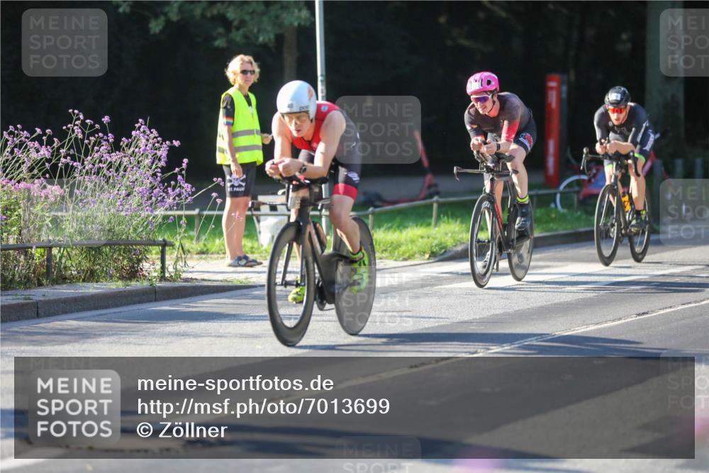 08.09.2024 - Stadtparktriathlon Zöllner http://msf.ph/oto/7013699 08.09.2024 09:15:14 Radfahren 15, 21, 32, 35, 40, 44, 54, 63, 75, 76, 127 meine-sportfotos.de