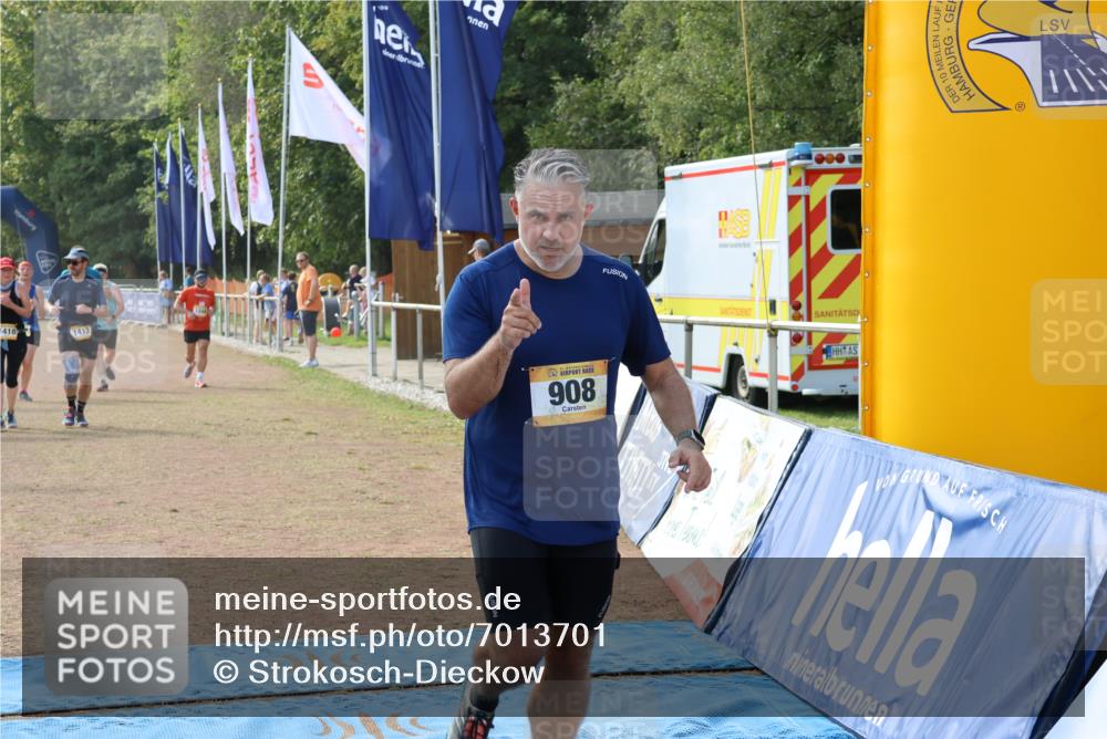 08.09.2024 - Airport Race Strokosch-Dieckow http://msf.ph/oto/7013701 08.09.2024 13:01:07 Ziel 279, 613, 895, 908, 1413, 1418, 1452 meine-sportfotos.de