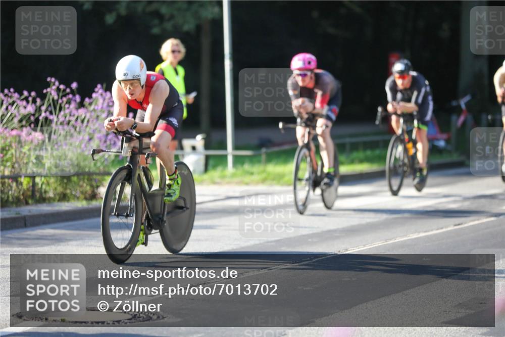 08.09.2024 - Stadtparktriathlon Zöllner http://msf.ph/oto/7013702 08.09.2024 09:15:14 Radfahren 15, 21, 32, 35, 40, 44, 54, 63, 75, 76, 127 meine-sportfotos.de