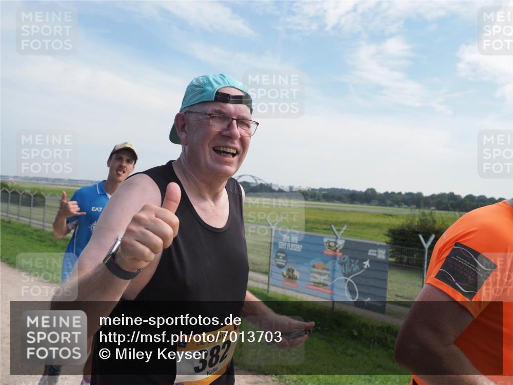 08.09.2024 - Airport Race Miley Keyser http://msf.ph/oto/7013703 08.09.2024 12:34:55 Laufen OLYMPUS, DIGITAL, CAMERA meine-sportfotos.de
