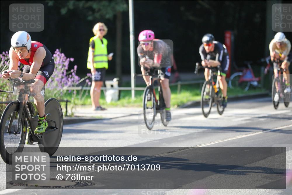 08.09.2024 - Stadtparktriathlon Zöllner http://msf.ph/oto/7013709 08.09.2024 09:15:14 Radfahren 15, 21, 32, 35, 40, 44, 54, 63, 75, 76, 127 meine-sportfotos.de