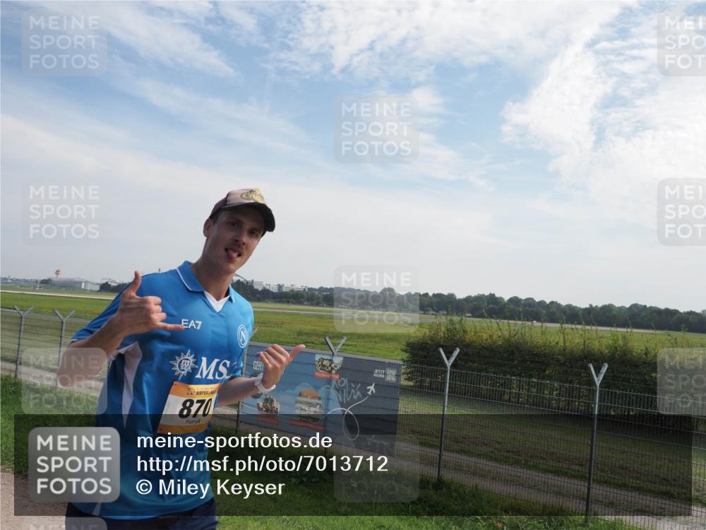 08.09.2024 - Airport Race Miley Keyser http://msf.ph/oto/7013712 08.09.2024 12:34:56 Laufen OLYMPUS, DIGITAL, CAMERA meine-sportfotos.de