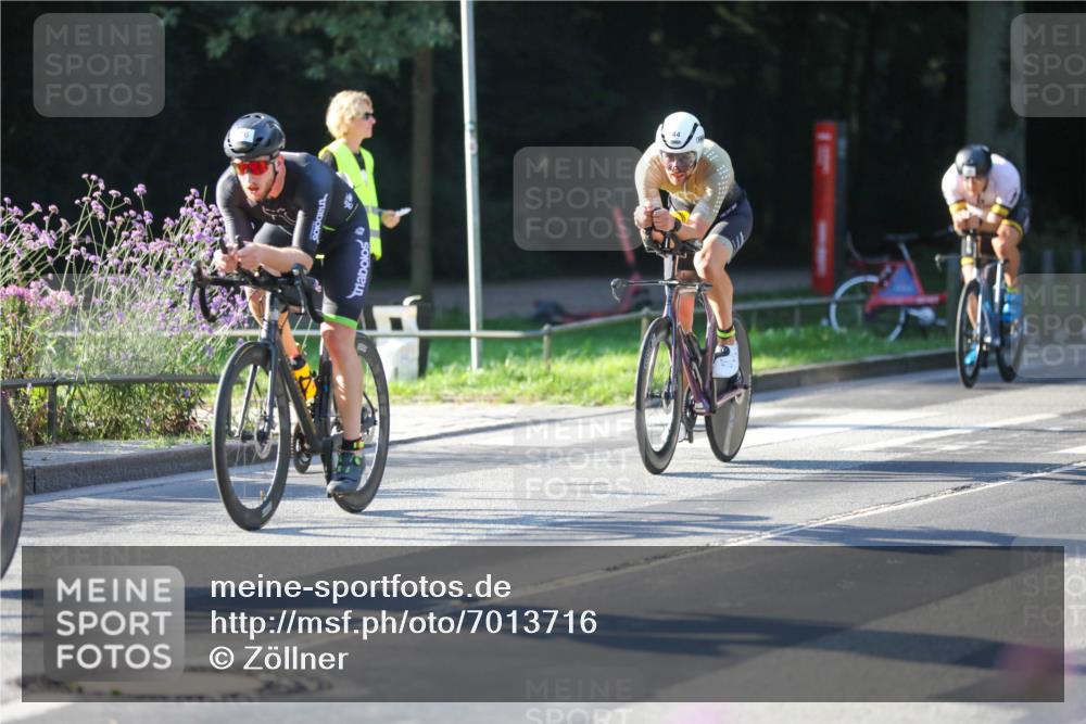 08.09.2024 - Stadtparktriathlon Zöllner http://msf.ph/oto/7013716 08.09.2024 09:15:15 Radfahren 15, 21, 32, 35, 40, 44, 54, 63, 75, 76, 127 meine-sportfotos.de
