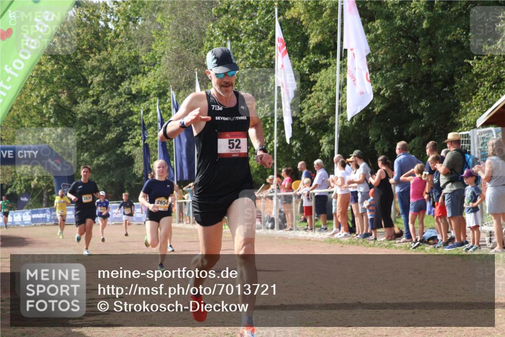 08.09.2024 - Airport Race Strokosch-Dieckow http://msf.ph/oto/7013721 08.09.2024 12:05:38 Ziel 52, 294, 2639, 2654, 2742, 2786, 2835, 2887, 3005, 3028 meine-sportfotos.de