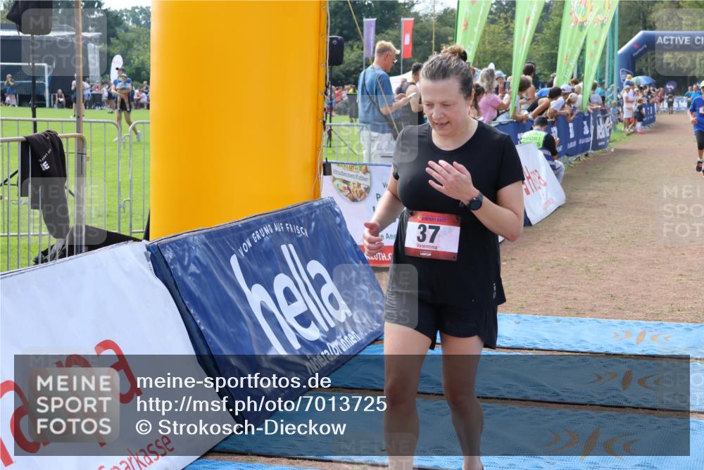 08.09.2024 - Airport Race Strokosch-Dieckow http://msf.ph/oto/7013725 08.09.2024 12:37:23 Ziel 37, 106, 179, 575, 771, 1089, 1091, 3001, 3084 meine-sportfotos.de