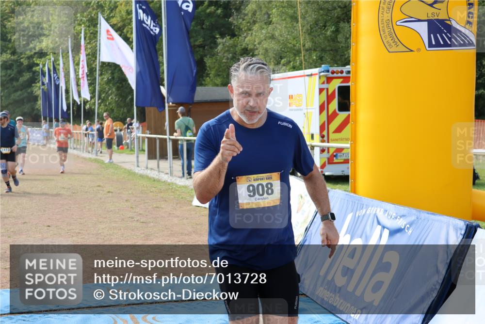 08.09.2024 - Airport Race Strokosch-Dieckow http://msf.ph/oto/7013728 08.09.2024 13:01:07 Ziel 279, 613, 895, 908, 1413, 1418, 1452 meine-sportfotos.de