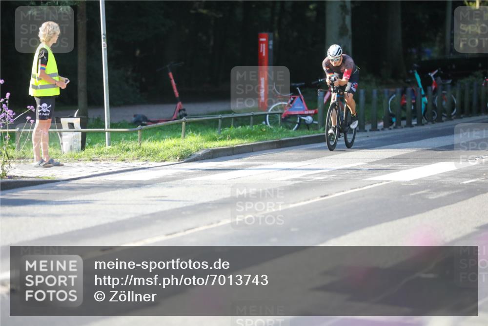 08.09.2024 - Stadtparktriathlon Zöllner http://msf.ph/oto/7013743 08.09.2024 09:15:26 Radfahren 25, 32, 72, 99, 127, 179 meine-sportfotos.de
