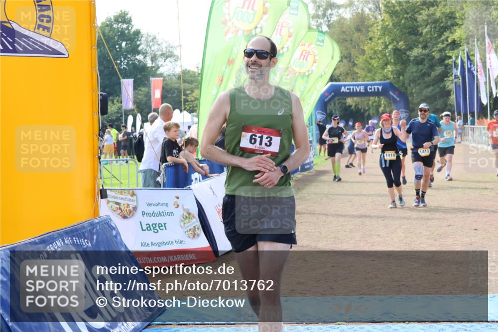 08.09.2024 - Airport Race Strokosch-Dieckow http://msf.ph/oto/7013762 08.09.2024 13:01:09 Ziel 279, 479, 535, 613, 908, 939, 1248, 1413, 1418, 1452 meine-sportfotos.de