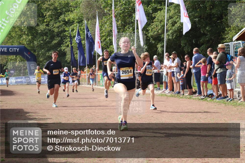 08.09.2024 - Airport Race Strokosch-Dieckow http://msf.ph/oto/7013771 08.09.2024 12:05:39 Ziel 52, 294, 2639, 2654, 2742, 2786, 2835, 2887, 3005, 3028 meine-sportfotos.de