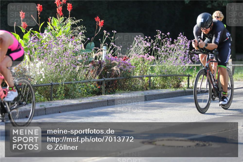 08.09.2024 - Stadtparktriathlon Zöllner http://msf.ph/oto/7013772 08.09.2024 09:15:29 Radfahren 25, 37, 72, 99, 113, 179 meine-sportfotos.de