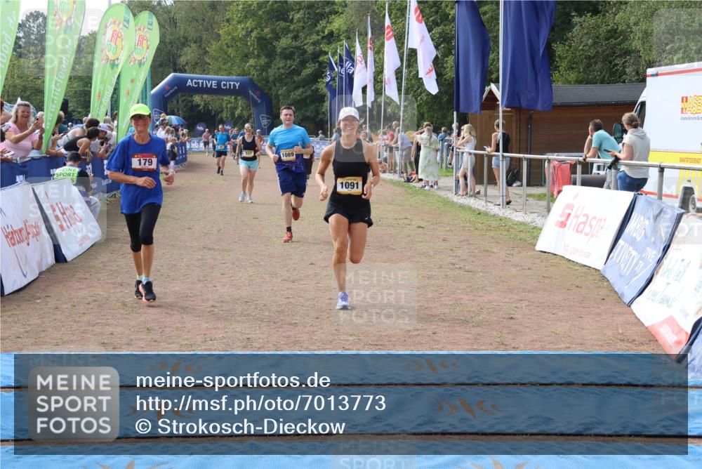 08.09.2024 - Airport Race Strokosch-Dieckow http://msf.ph/oto/7013773 08.09.2024 12:37:27 Ziel 37, 179, 317, 537, 1089, 1091, 3084 meine-sportfotos.de
